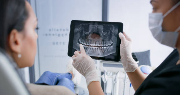 Licensed Tooth Extraction service in Harbour Heights, FL - Smile Center Dentistry